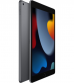 Apple iPad 10,2" (2021) 64GB - WiFi - Space Gray (NIEUW)